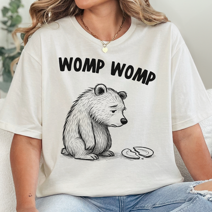 Womp Womp T-Shirt