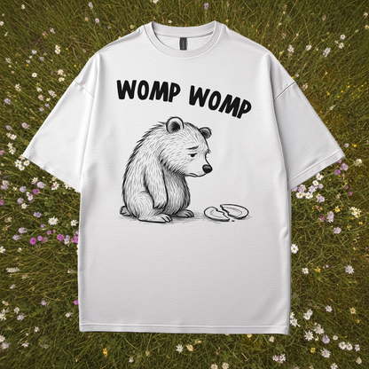 Womp Womp T-Shirt