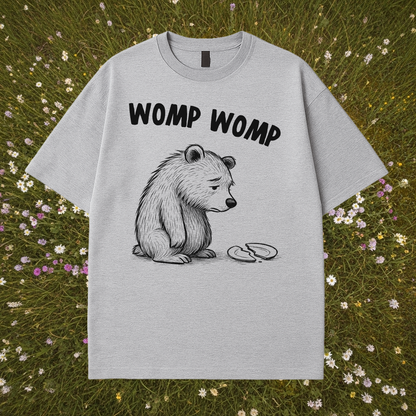 Womp Womp T-Shirt